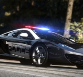 微軟詳細闡述未來Windows設計原則：不再重蹈Win8覆轍